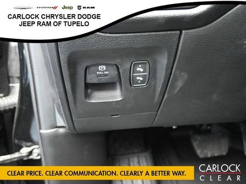 New 2026 RAM 1500 Big Horn image 15