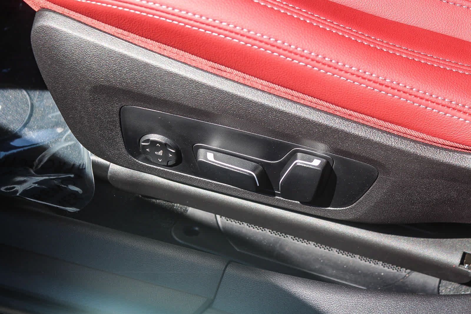 New 2026 BMW M340i w/ Premium Package RWD image 20