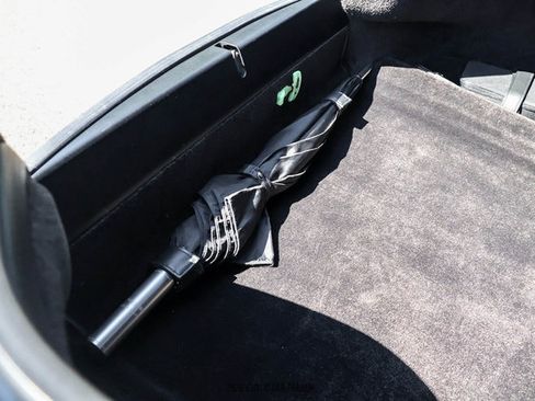 Used 2015 Aston Martin Vanquish Coupe RWD image 88
