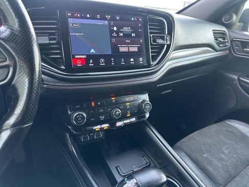 Used 2021 Dodge Durango R/T image 63