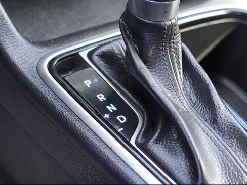 Used 2018 Hyundai Sonata Sport image 31