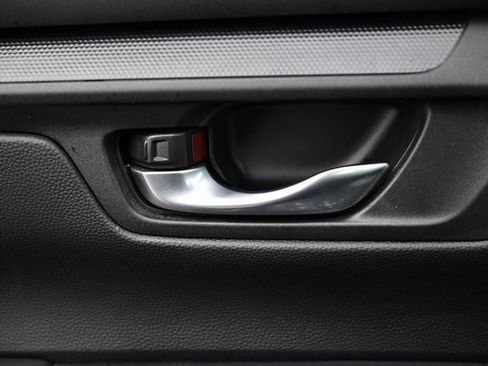 Used 2024 Honda CR-V LX image 16