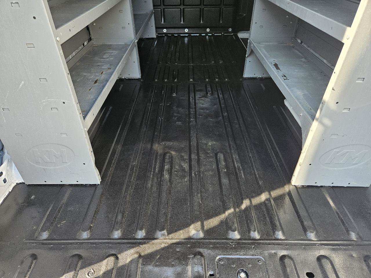 Used 2020 Ford Transit 250 148 High Roof RWD image 26