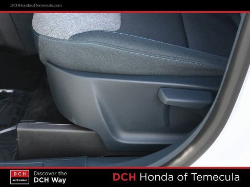 Used 2025 Ford Maverick XLT w/ Equipment Group 302A image 17