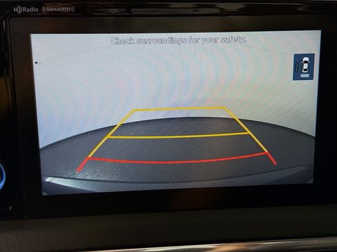 Used 2020 Hyundai Sonata SEL FWD image 19