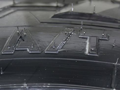 Used 2026 Ford F250 Platinum image 51