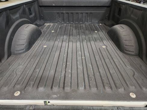 Used 2022 Ford F250 Lariat w/ Lariat Value Package AWD/4WD image 54