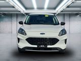 Used 2022 Ford Escape SE image 3
