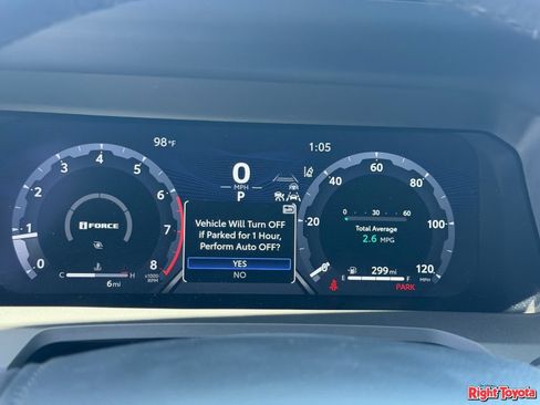New 2026 Toyota Tacoma SR5 RWD image 18
