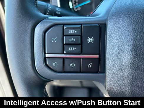 Used 2023 Ford F150 XLT w/ Equipment Group 302A High AWD/4WD image 17