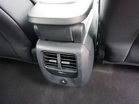 Used 2025 Ford Mustang Mach-E Select w/ Comfort Package Lite image 16