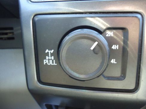 Used 2022 Ford F250 XLT w/ XLT Value Package image 22