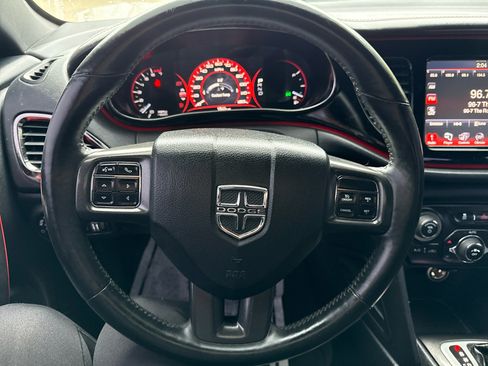 Used 2014 Dodge Dart GT image 15