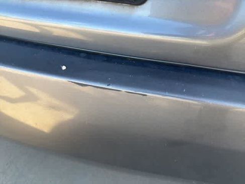 Used 2015 Nissan Altima 2.5 S w/ Special Edition Package FWD image 9