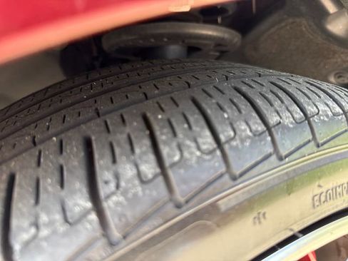 Used 2023 BMW 430i xDrive Convertible w/ M Sport Package image 28