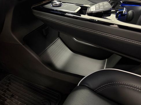 New 2026 Buick Enclave Avenir w/ Super Cruise Package image 28