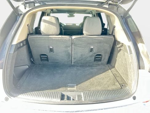 Used 2024 Acura MDX FWD w/ Technology Package image 9