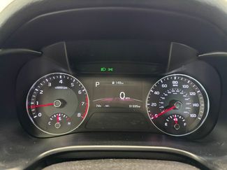 Used 2023 Kia Forte GT-Line video 2