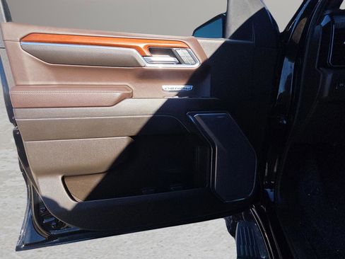 Used 2023 GMC Sierra 1500 Denali image 72