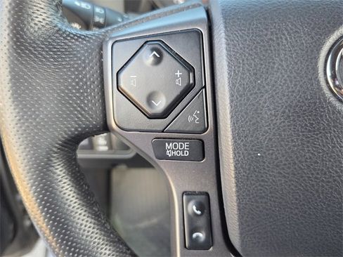 Used 2020 Toyota Tacoma TRD Sport image 23