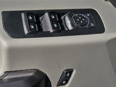 Used 2020 Ford F150 XLT w/ Equipment Group 301A Mid image 31