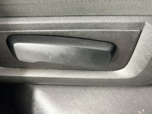 Used 2021 RAM 1500 Tradesman w/ Tradesman SXT Package RWD image 22