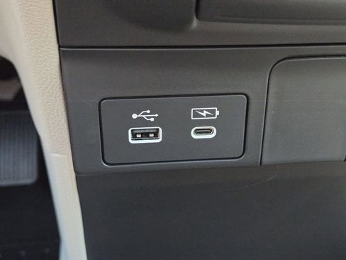 Certified 2026 Honda Odyssey EX-L image 28