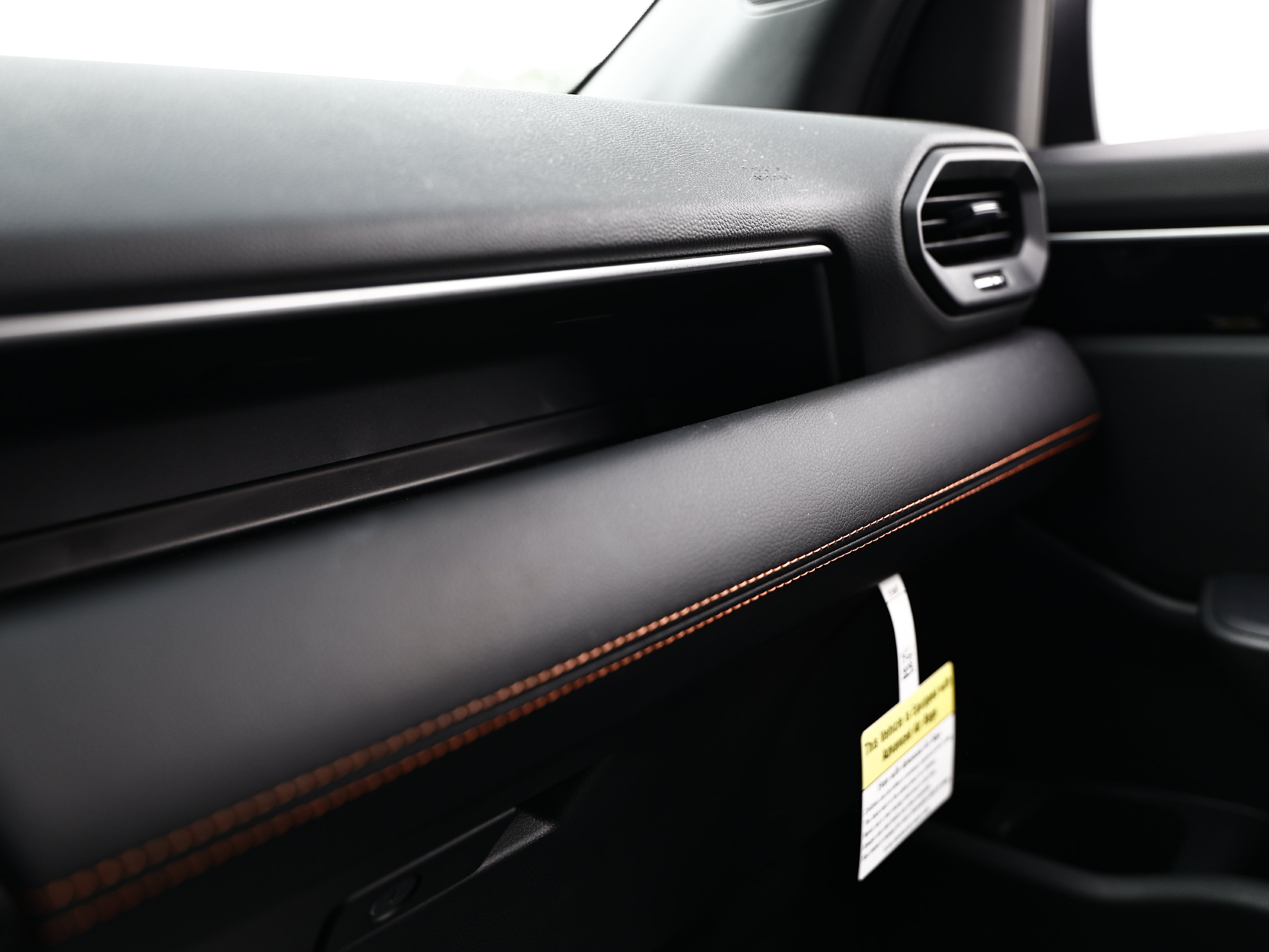 Certified 2026 Honda Pilot Sport image 41