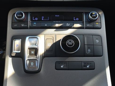 Certified 2022 Hyundai Palisade SEL image 18