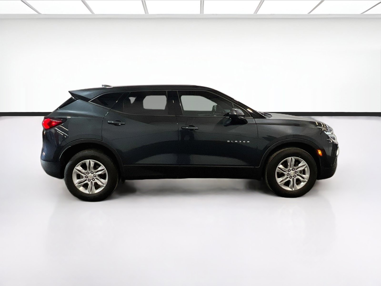 Used 2020 Chevrolet Blazer LT AWD/4WD image 23