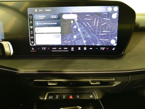 New 2026 Audi Q3 quattro 2.0T image 29