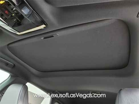 New 2026 Lexus RX 350 Premium image 11