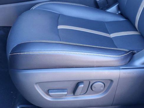 New 2025 MAZDA CX-70 Plug-In Hybrid w/ Premium Plus image 17