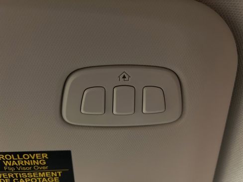 New 2026 Ford Escape SE w/ PHEV Premium Package image 24