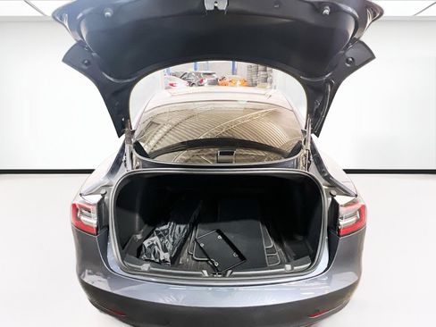 Used 2023 Tesla Model 3 Performance AWD/4WD image 20