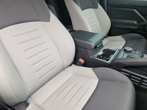 Used 2024 Toyota Tacoma TRD Sport image 14