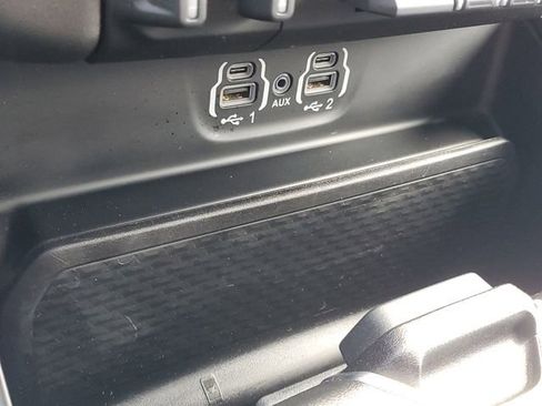 Used 2022 RAM 1500 Big Horn w/ Back Country Package image 30