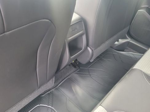 New 2026 Chevrolet Trax LT w/ Driver Confidence Package FWD image 25