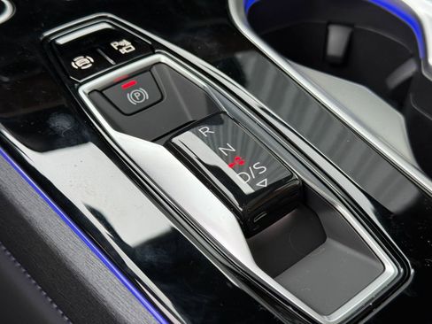 New 2026 Audi A6 Premium Plus w/ Premium Plus Package image 18