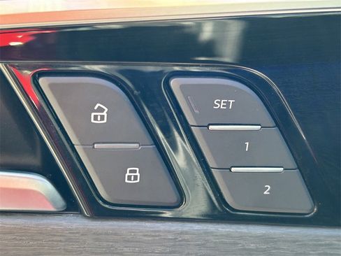 Used 2024 Audi A5 2.0T Premium Plus image 26