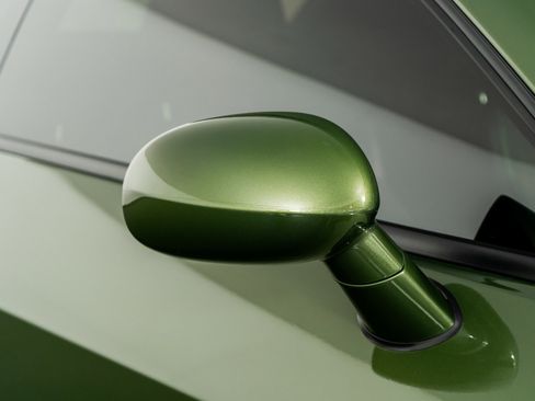 Used 2018 Dodge Challenger SRT Demon image 26