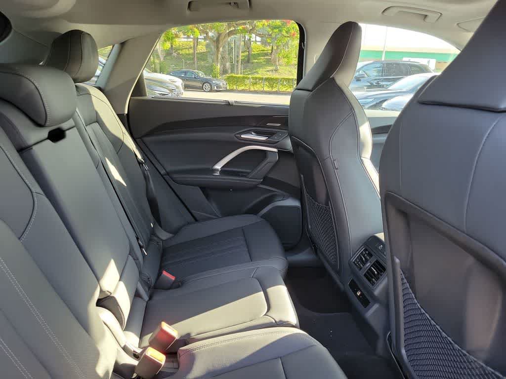 New 2026 Audi Q5 Premium Plus AWD/4WD image 13