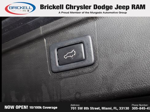 Used 2018 Subaru Outback 2.5i Premium AWD/4WD image 10