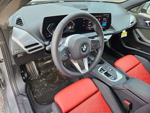 New 2026 BMW 228i xDrive image 9