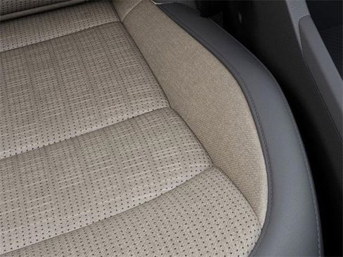 New 2025 Kia Niro SX image 25