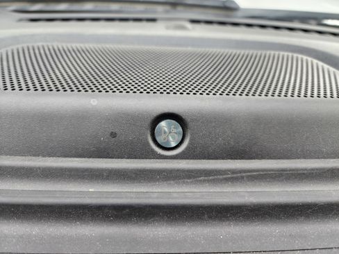 Used 2024 Ford F350 Lariat w/ Lariat Ultimate Package image 49