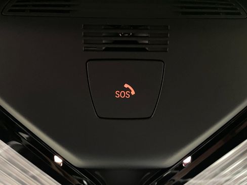 New 2026 BMW X5 M60i AWD/4WD image 31