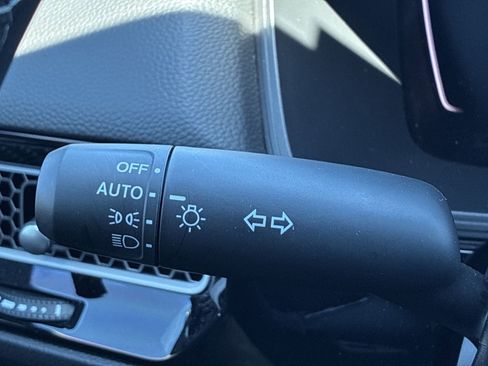 Certified 2026 Honda Civic Sport Touring image 29