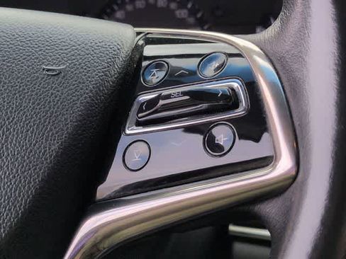 Used 2014 Cadillac ATS 2.0T AWD Sedan image 23