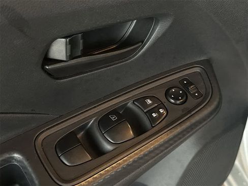 Used 2024 Nissan Versa S image 23